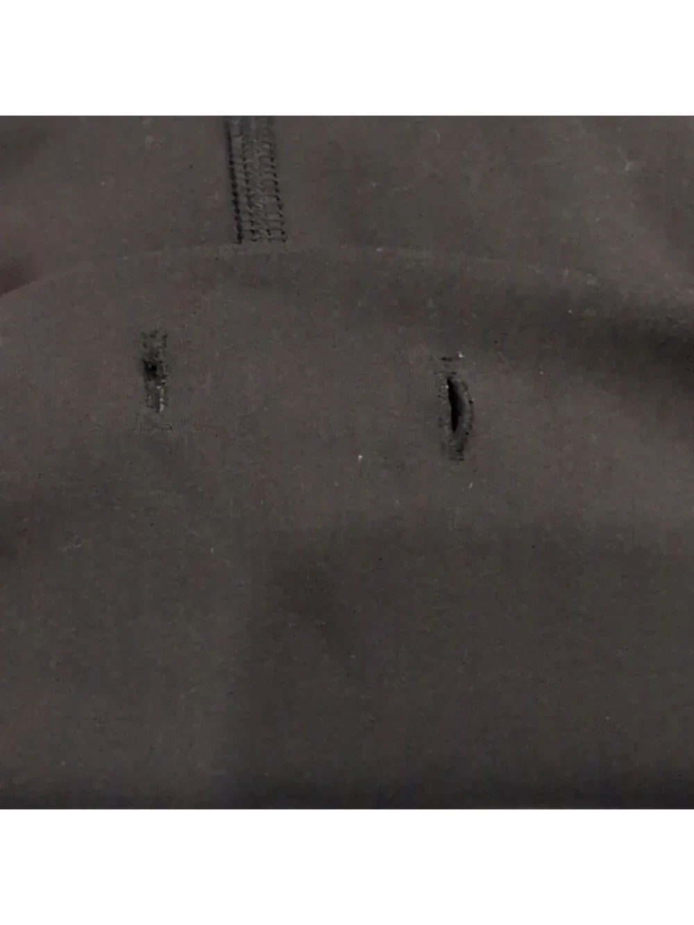 Lululemon Wunder Train High-Rise Tight 25